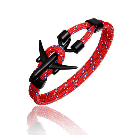product-image-1362104230