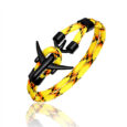 Fashion Bracelet