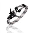 Fashion Bracelet