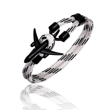 product-image-1362104232