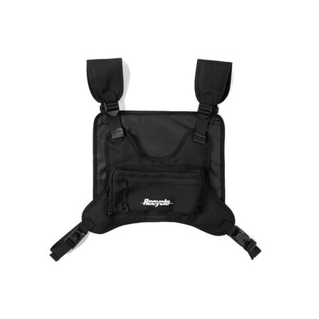 product-image-1365407750