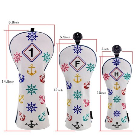 product-image-1367910614