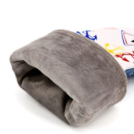 product-image-1367910616