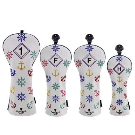 product-image-1367910626