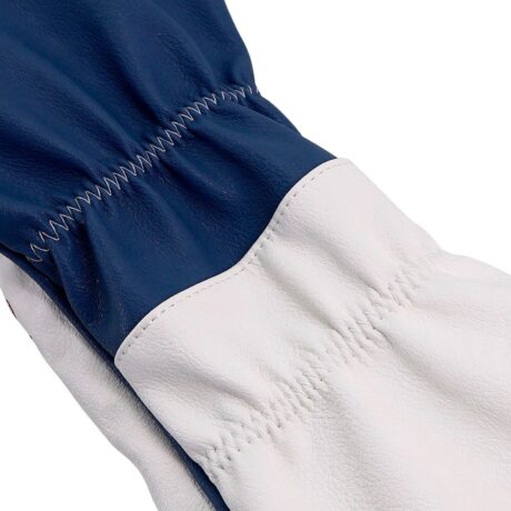 product-image-1367910634