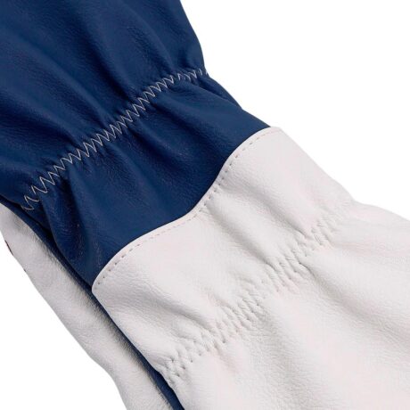 product-image-1367910634_b622450a-39c1-45d7-a8f6-2f5af480233b