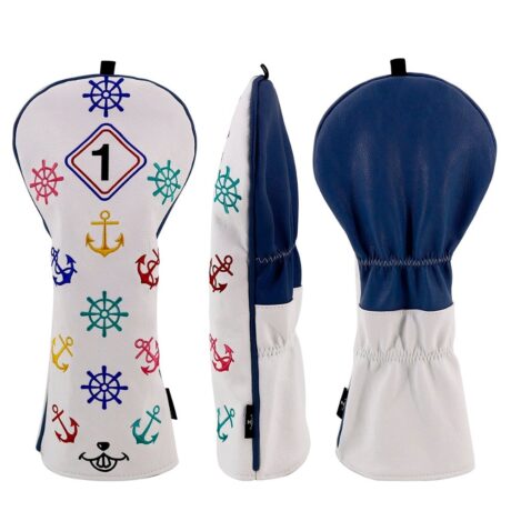 product-image-1367910638