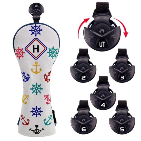 product-image-1367910651