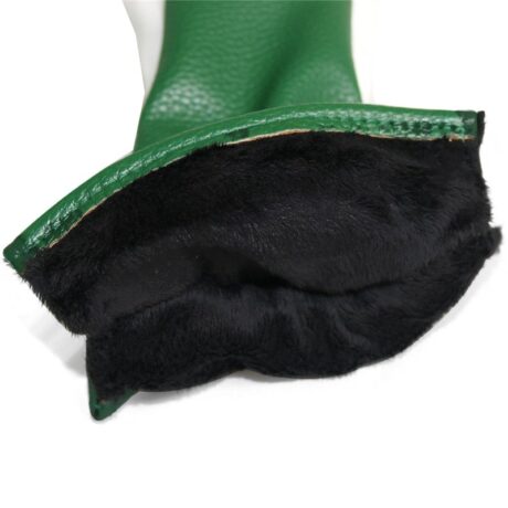 product-image-1367914224