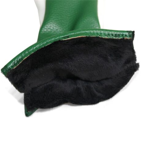 product-image-1367914239_c824f446-2057-45fc-9ae8-5dfdb69c9d21