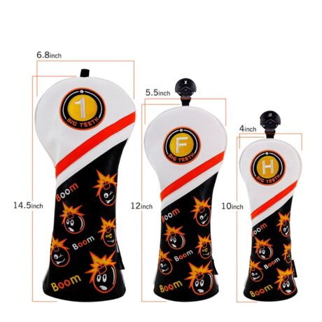 product-image-1367928023_bbcc338c-782b-4618-9efc-feb6f1ad699f