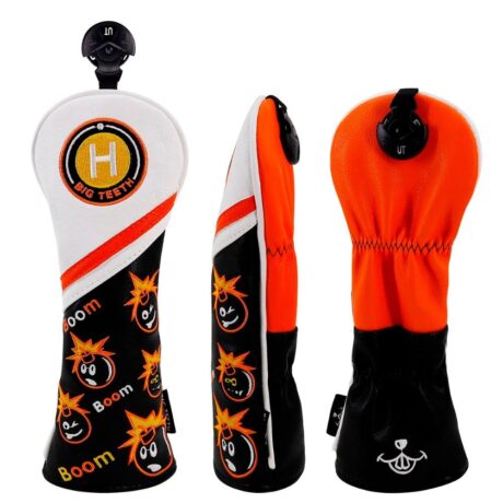 product-image-1367928055_23c650ba-cf06-480a-8a22-95228fbf67d8