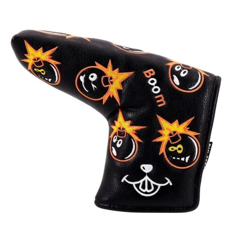 product-image-1367928058