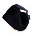 Golf BOOM Blade Putter Clubhead Cover