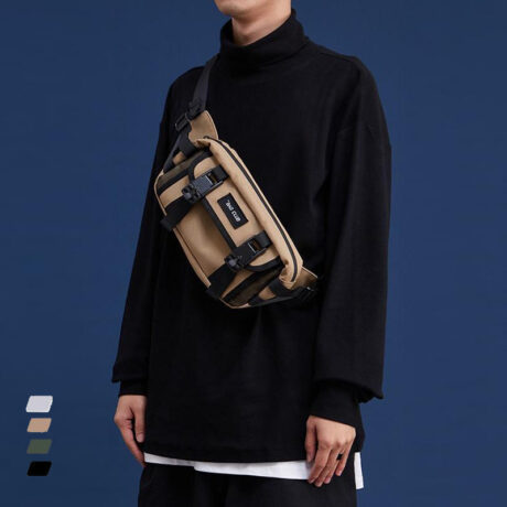 product-image-1368882104