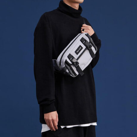 product-image-1368882105