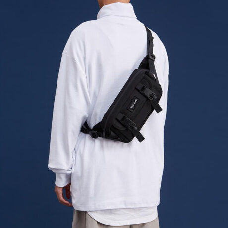 product-image-1368882106