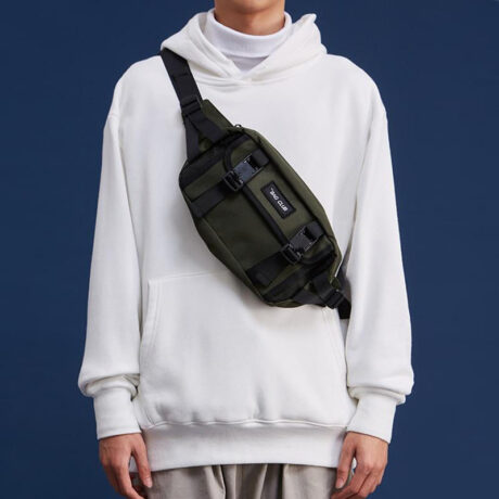 product-image-1368882107