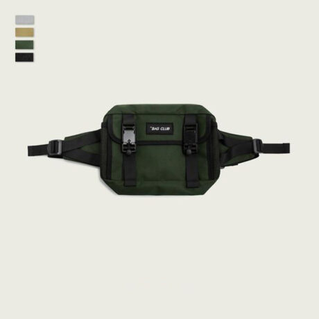 product-image-1368882112