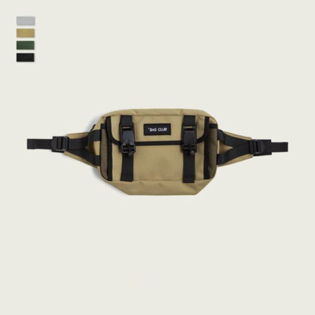 product-image-1368882113