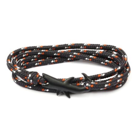 product-image-1377356517