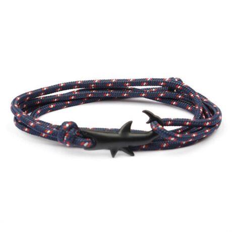 product-image-1377356518_bb19d1e3-fd33-4e49-b3b7-5796823bb4bb