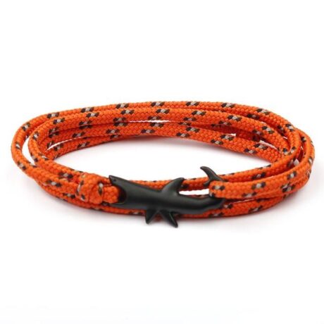 product-image-1377356519_45203532-c8c1-4720-9685-337c83063087