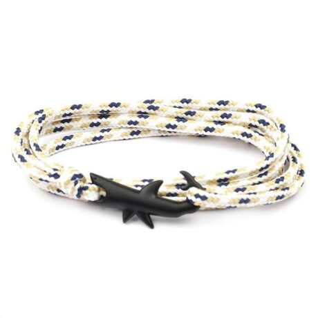 product-image-1377356520_d97d58ab-851c-4abd-a830-325a1853cc8f