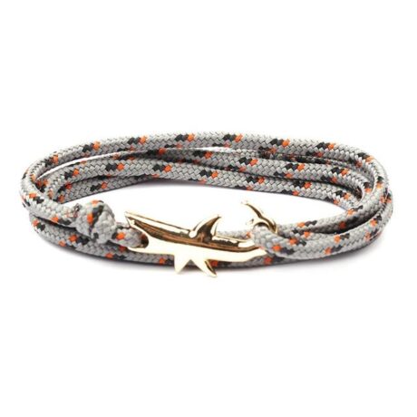 product-image-1377356522