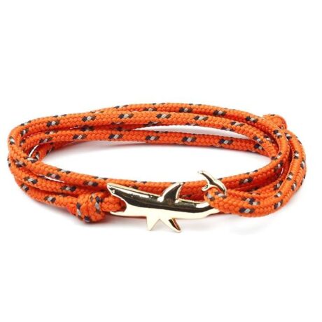 product-image-1377356529_ffc3da9d-0ec7-4a34-81f9-210129af7259
