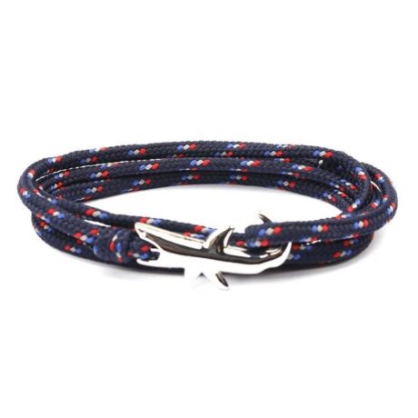 product-image-1377356536