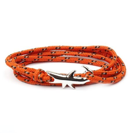 product-image-1377356544_6eeeaa19-a6d6-4aee-a93e-b09b3afe83e1