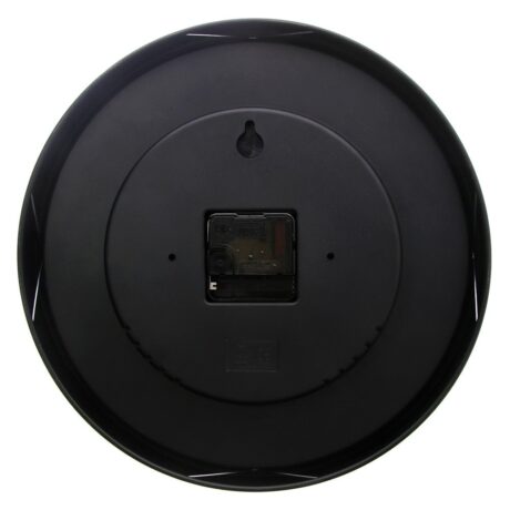 product-image-1393318620_91c3cc25-1838-45d8-8cb2-7e838de6d144
