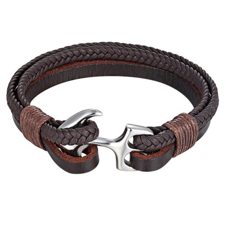 product-image-1395198189