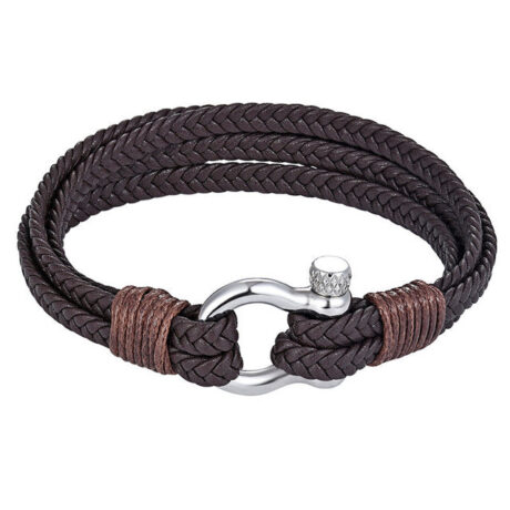 product-image-1395198195