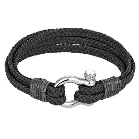 product-image-1395198196