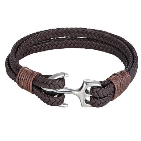 product-image-1395198197