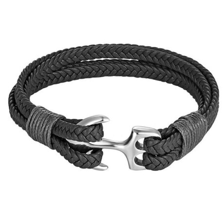product-image-1395198198