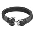 Men Bracelets