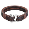 Men Bracelets