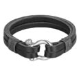 Men Bracelets