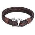 Men Bracelets