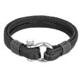 Men Bracelets