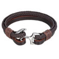 Men Bracelets