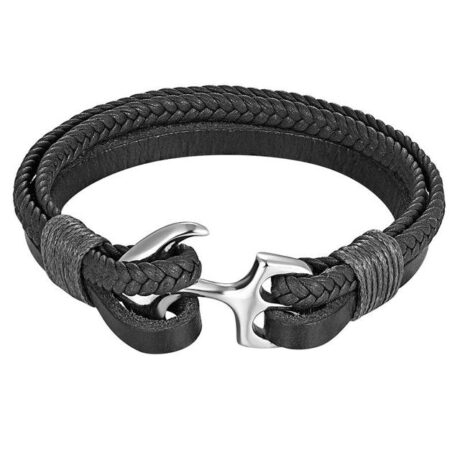 product-image-1395198206