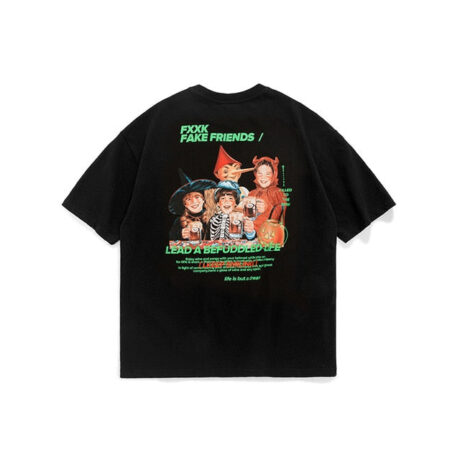 product-image-1396150229