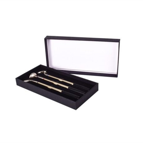 product-image-1400922453