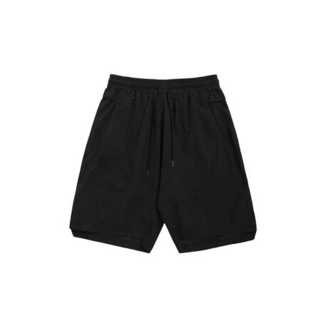 product-image-1402987225