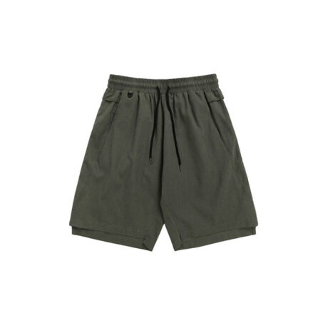 product-image-1402987226