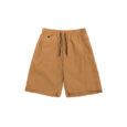 Ikai™ Solid Compression Shorts